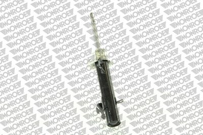 MONRG8096